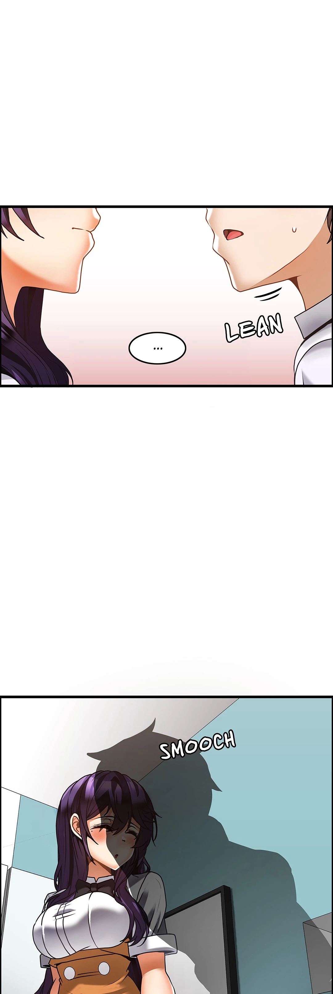 Twin Recipe - Chapter 29 [photo 2] - MangaPorn