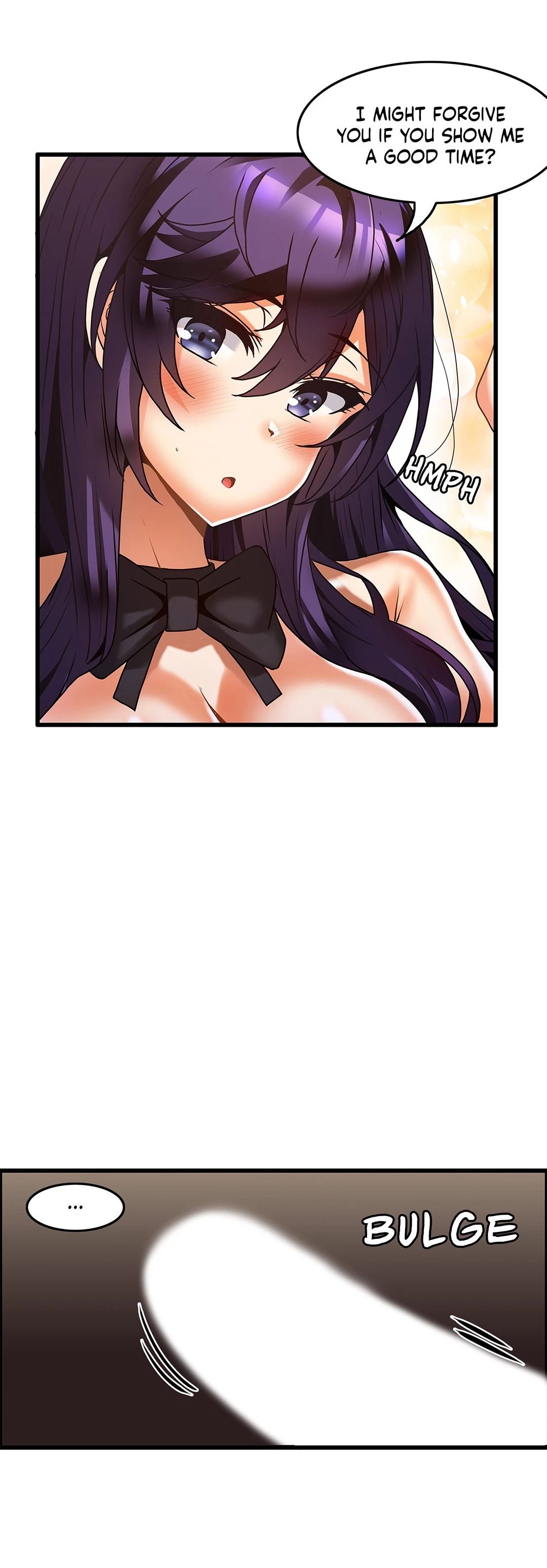 Twin Recipe - Chapter 29 [photo 25] - MangaPorn