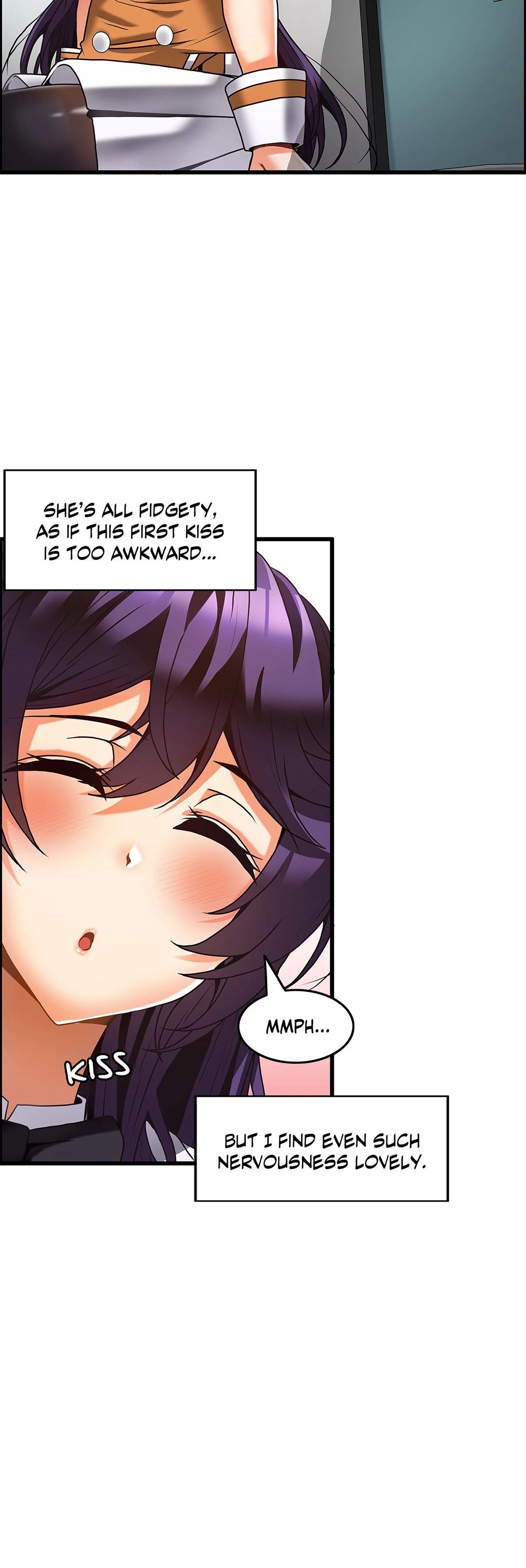 Twin Recipe - Chapter 29 [photo 3] - MangaPorn