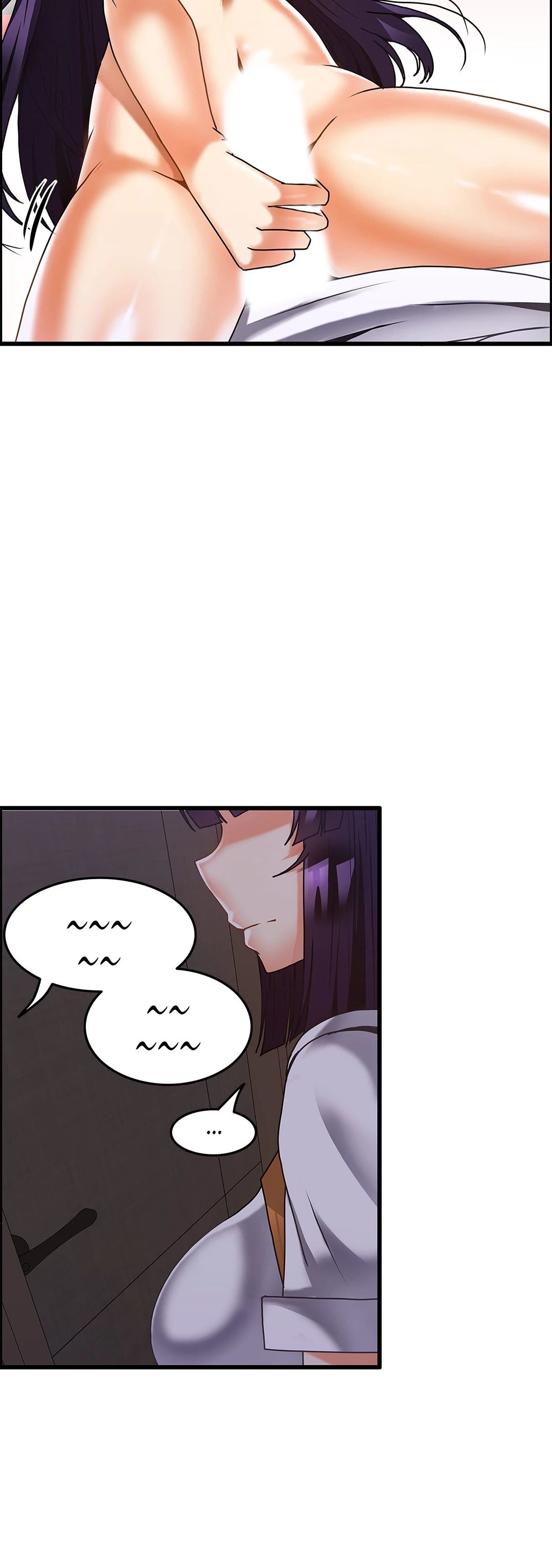 Twin Recipe - Chapter 30 [photo 18] - MangaPorn