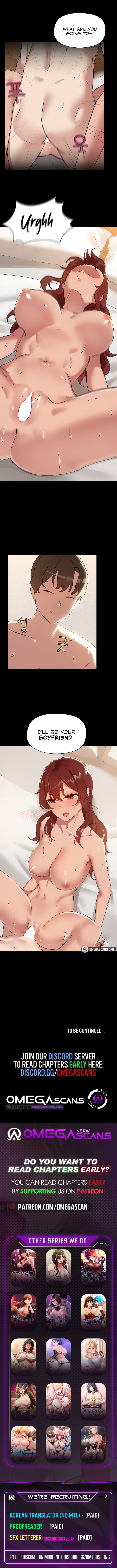 Shareboyfriend - Chapter 5 [photo 6] - MangaPorn