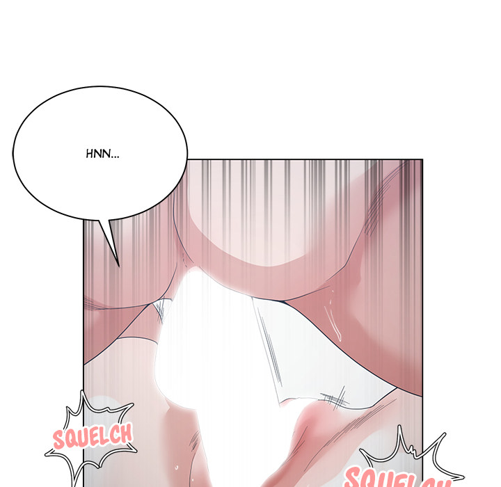 Salamander - Chapter 1 [photo 110] - MangaPorn