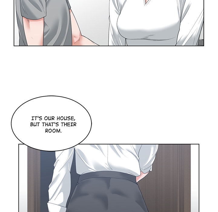 Salamander - Chapter 1 [photo 14] - MangaPorn