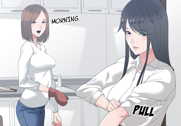 Salamander - Chapter 1 [photo 2] - MangaPorn