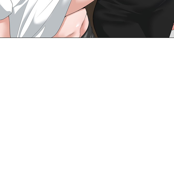 Salamander - Chapter 1 [photo 21] - MangaPorn