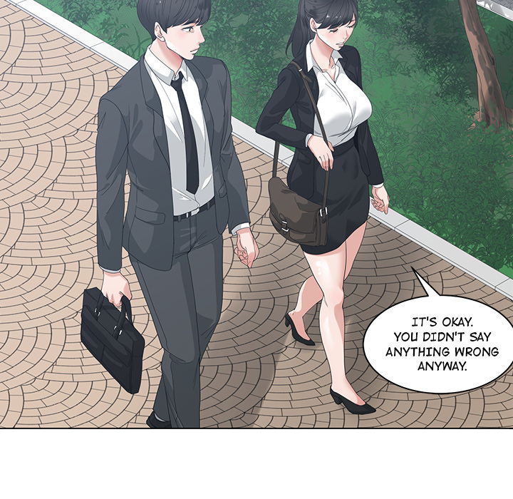 Salamander - Chapter 1 [photo 33] - MangaPorn