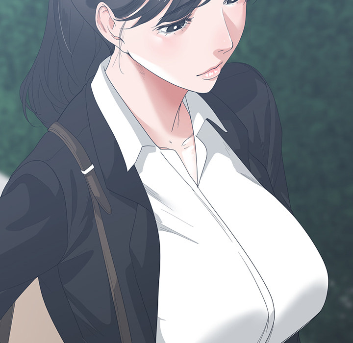 Salamander - Chapter 1 [photo 36] - MangaPorn