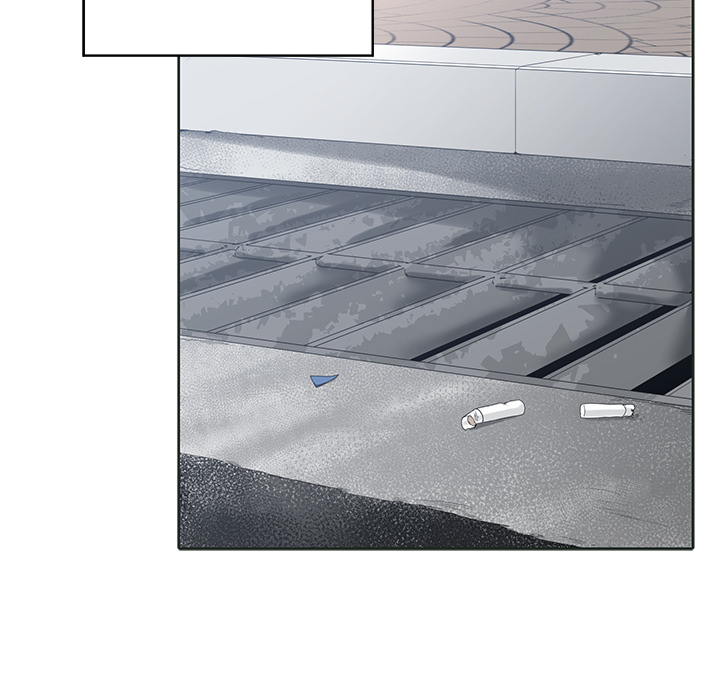 Salamander - Chapter 1 [photo 38] - MangaPorn