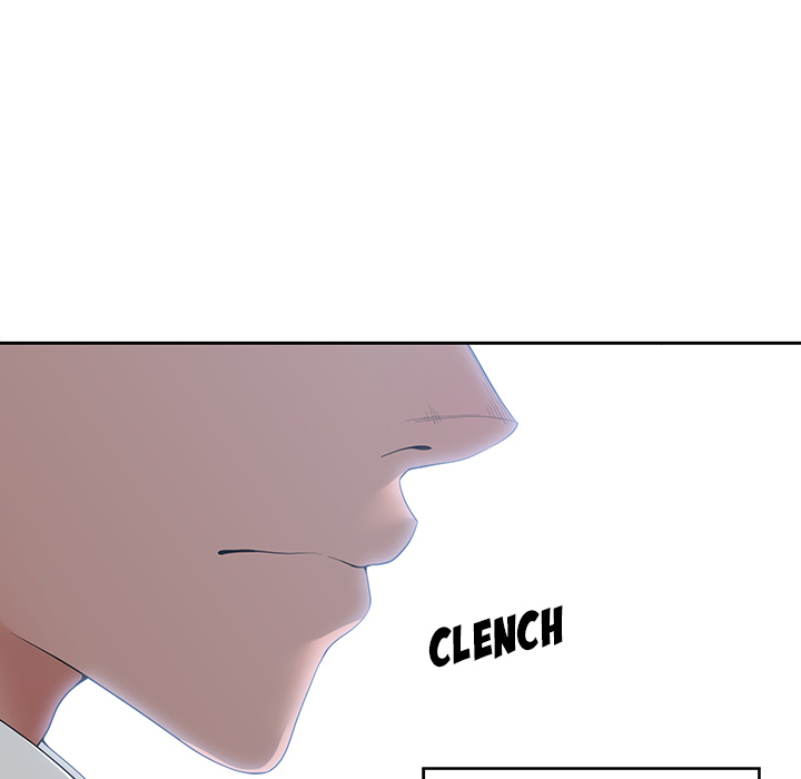 Salamander - Chapter 1 [photo 44] - MangaPorn