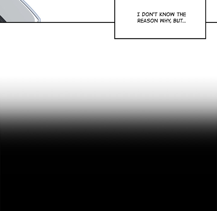 Salamander - Chapter 1 [photo 45] - MangaPorn