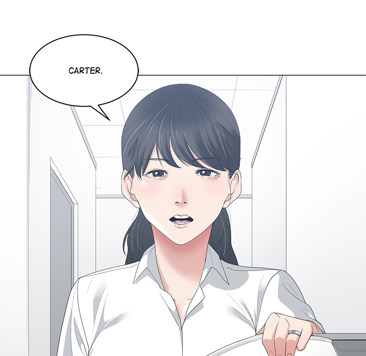 Salamander - Chapter 1 [photo 52] - MangaPorn