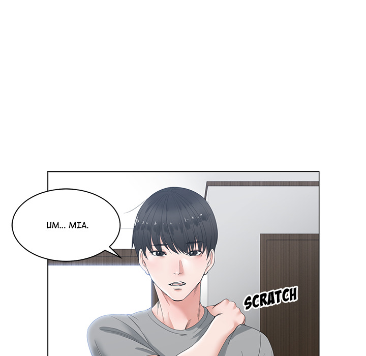 Salamander - Chapter 1 [photo 6] - MangaPorn
