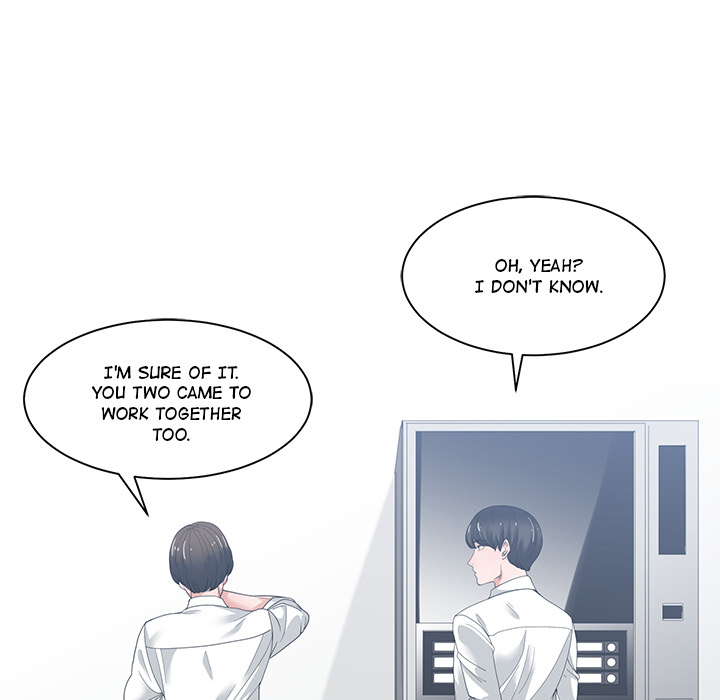 Salamander - Chapter 1 [photo 60] - MangaPorn