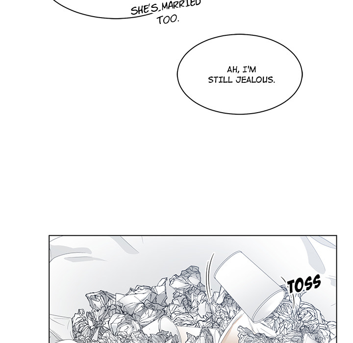 Salamander - Chapter 1 [photo 63] - MangaPorn