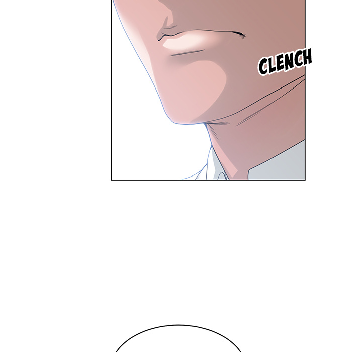 Salamander - Chapter 1 [photo 70] - MangaPorn