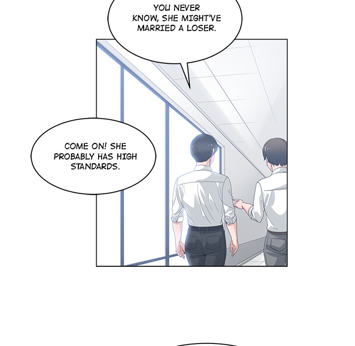 Salamander - Chapter 1 [photo 71] - MangaPorn