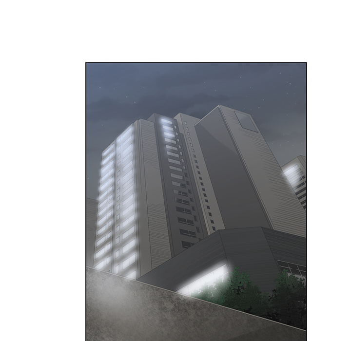 Salamander - Chapter 1 [photo 74] - MangaPorn