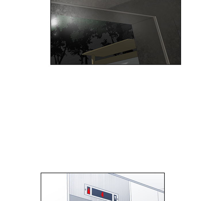 Salamander - Chapter 1 [photo 75] - MangaPorn