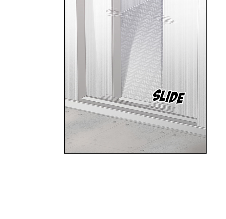 Salamander - Chapter 1 [photo 84] - MangaPorn