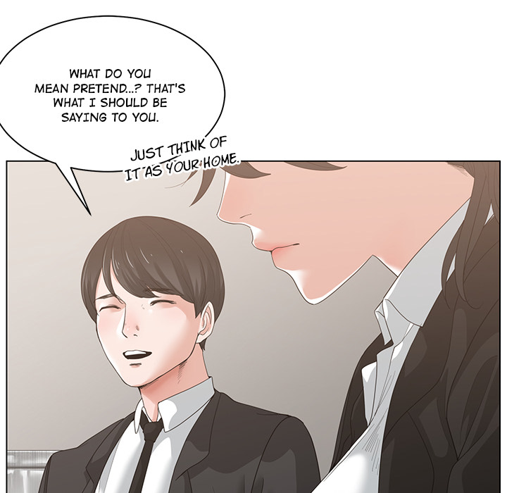 Salamander - Chapter 1 [photo 85] - MangaPorn