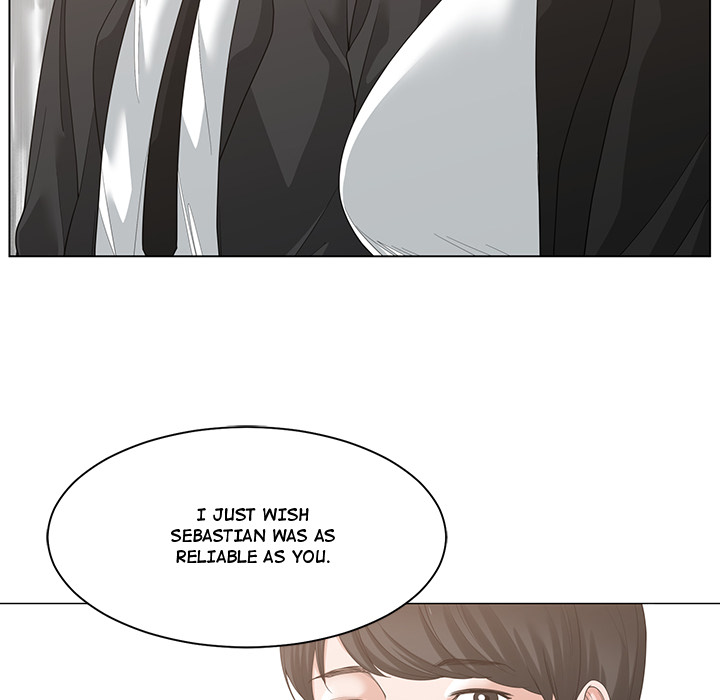 Salamander - Chapter 1 [photo 86] - MangaPorn