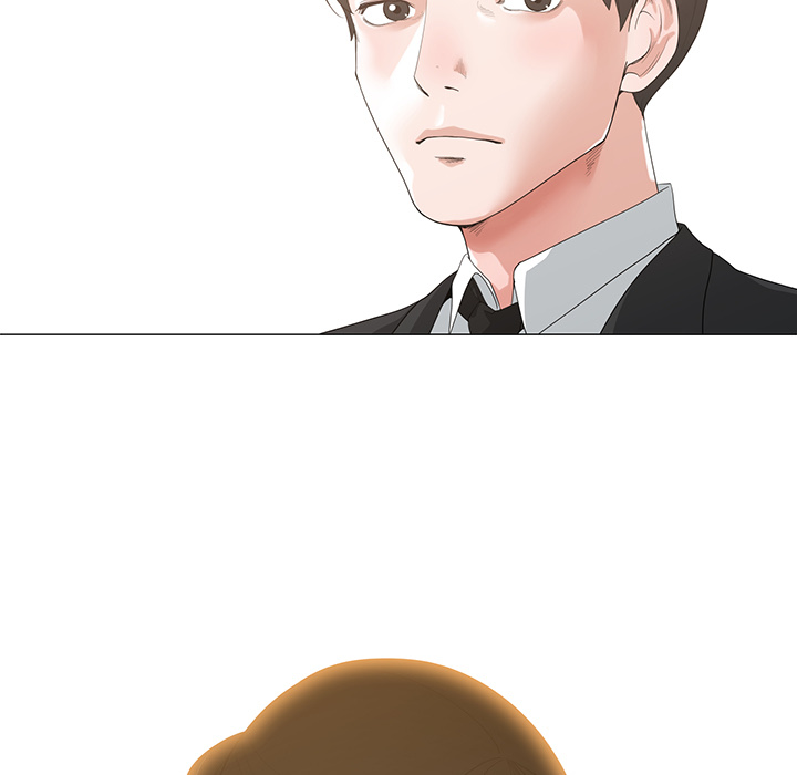 Salamander - Chapter 1 [photo 87] - MangaPorn