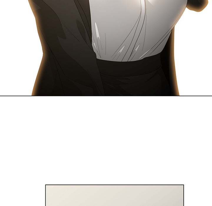 Salamander - Chapter 1 [photo 89] - MangaPorn