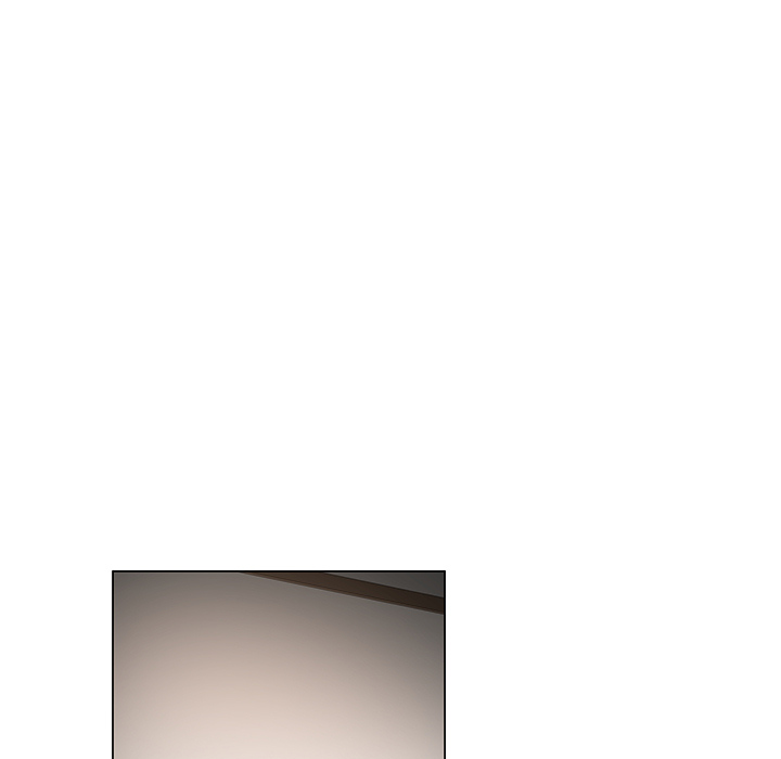 Salamander - Chapter 1 [photo 93] - MangaPorn