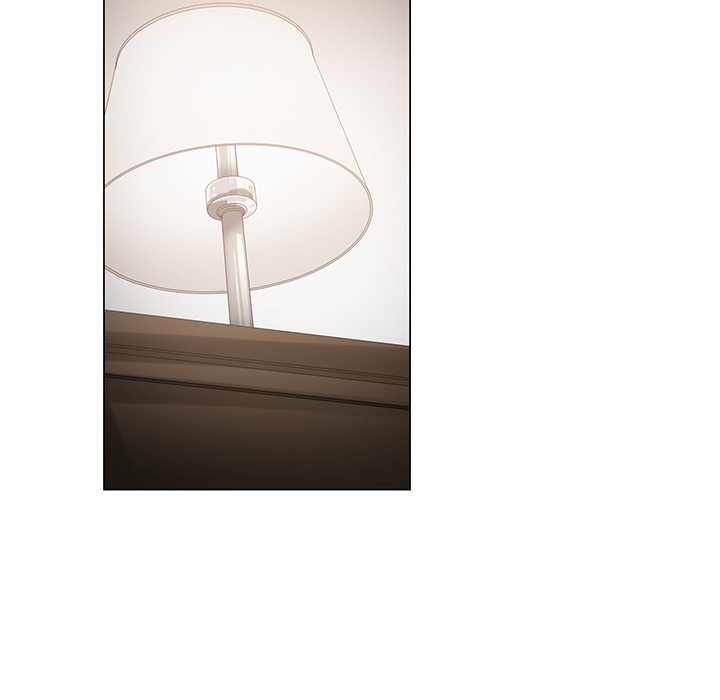 Salamander - Chapter 1 [photo 94] - MangaPorn