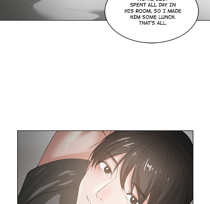 Salamander - Chapter 1 [photo 96] - MangaPorn