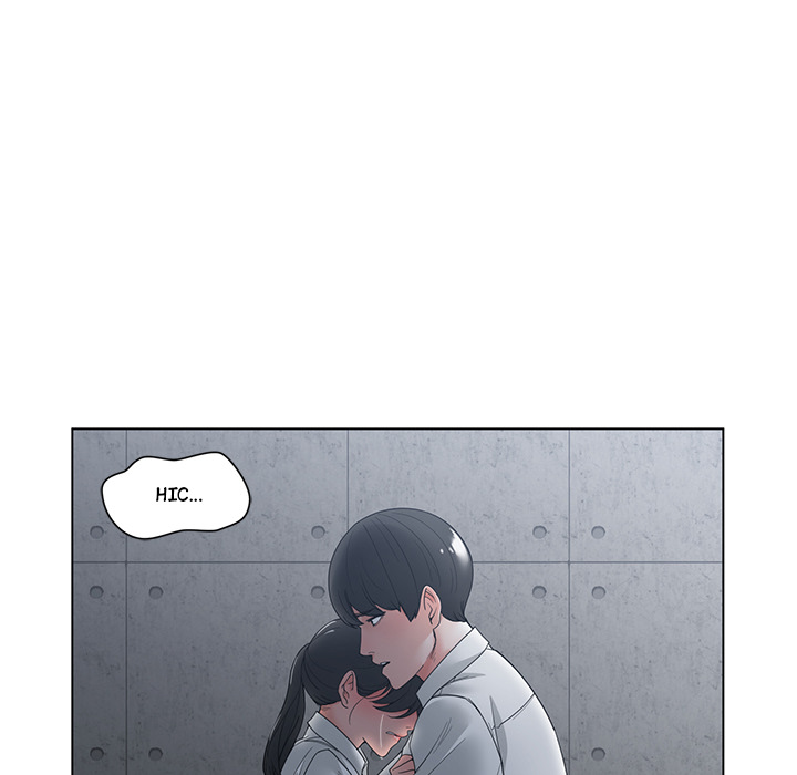 Salamander - Chapter 2 [photo 120] - MangaPorn