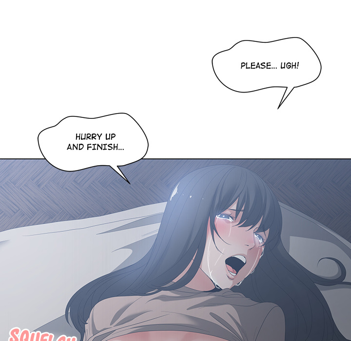 Salamander - Chapter 2 [photo 20] - MangaPorn