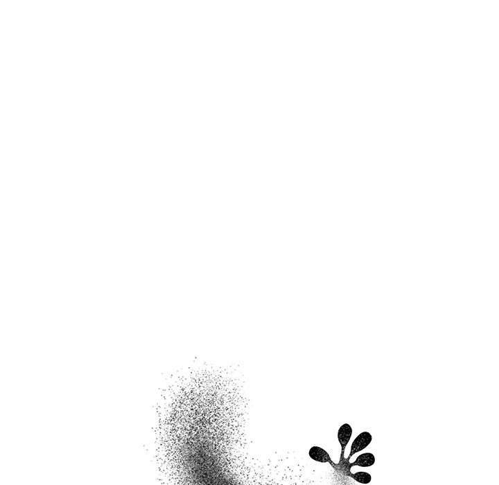 Salamander - Chapter 2 [photo 26] - MangaPorn