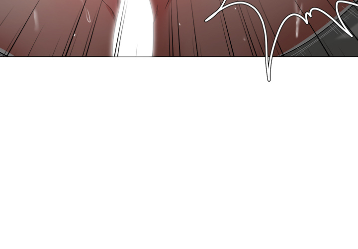 Salamander - Chapter 2 [photo 3] - MangaPorn