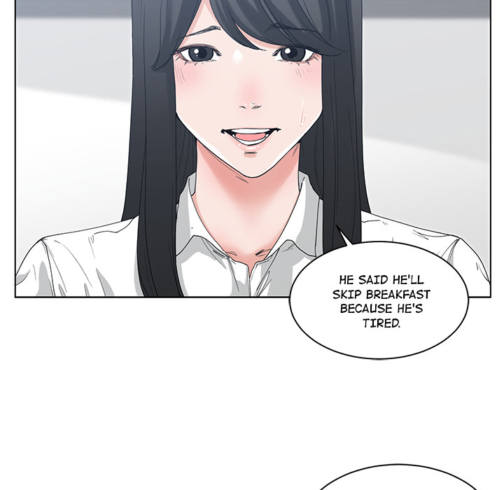 Salamander - Chapter 2 [photo 36] - MangaPorn