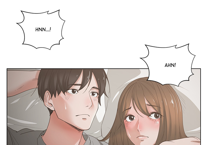 Salamander - Chapter 2 [photo 4] - MangaPorn