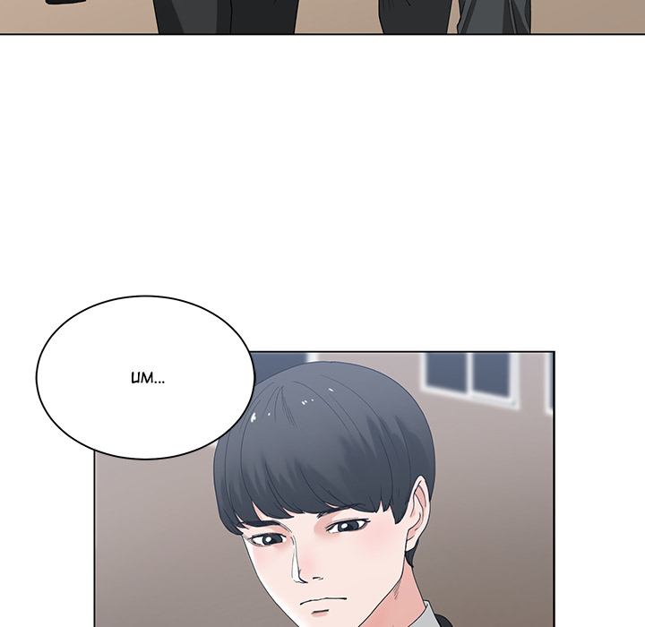 Salamander - Chapter 2 [photo 43] - MangaPorn