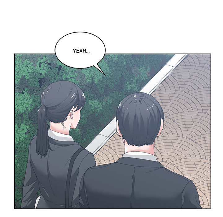 Salamander - Chapter 2 [photo 46] - MangaPorn