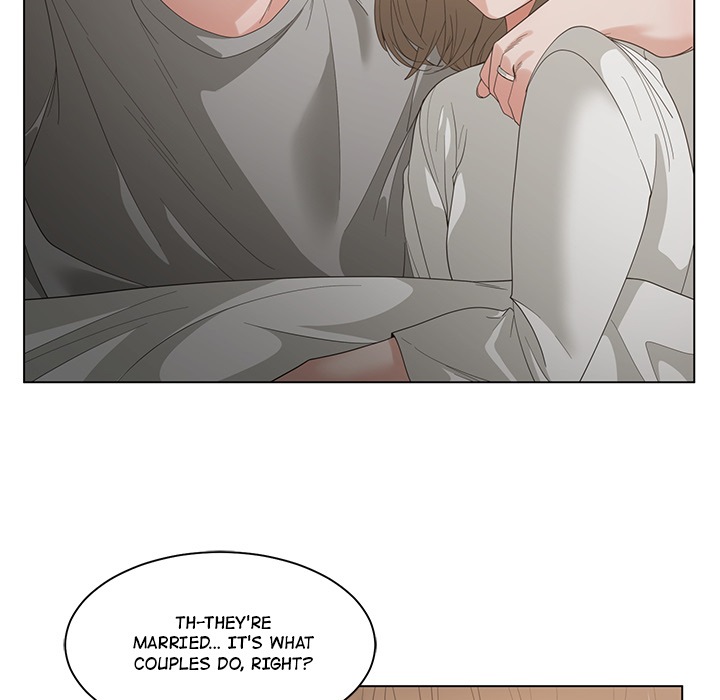 Salamander - Chapter 2 [photo 5] - MangaPorn