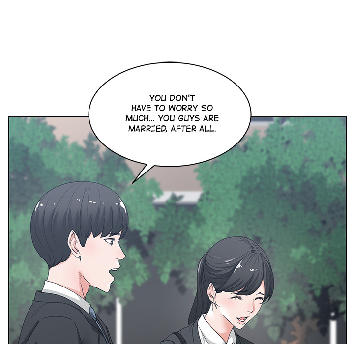 Salamander - Chapter 2 [photo 50] - MangaPorn