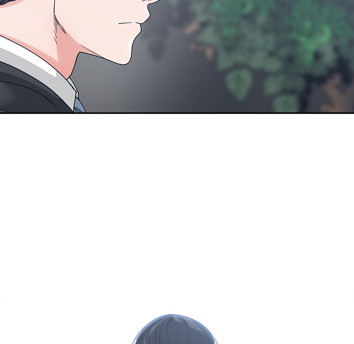 Salamander - Chapter 2 [photo 52] - MangaPorn