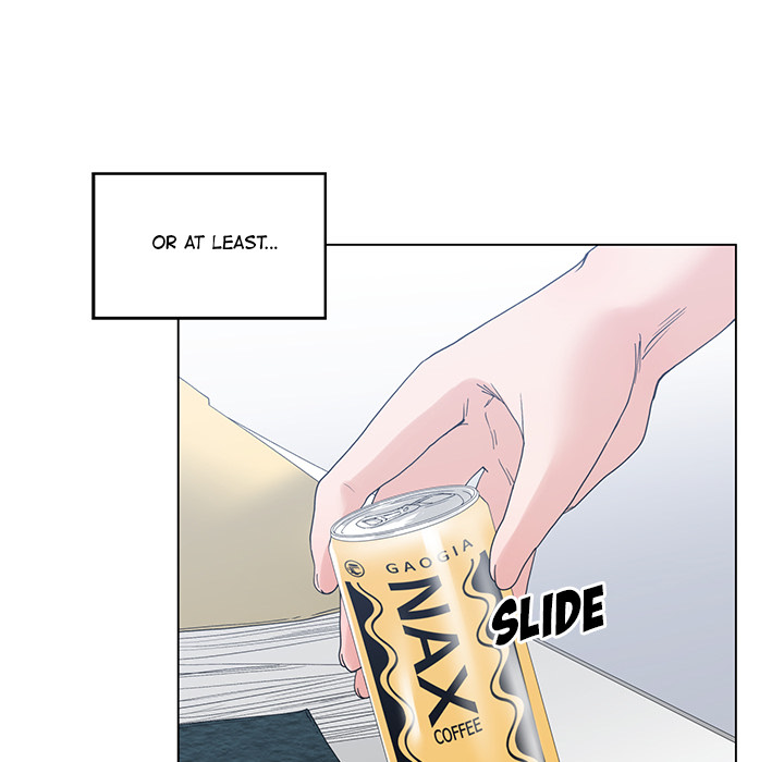 Salamander - Chapter 2 [photo 57] - MangaPorn