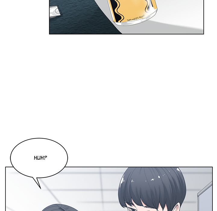 Salamander - Chapter 2 [photo 58] - MangaPorn