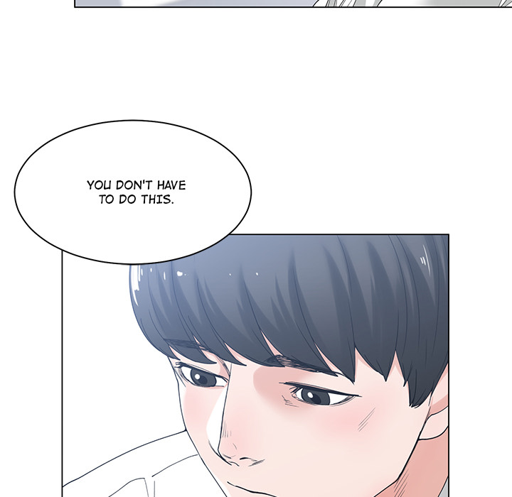 Salamander - Chapter 2 [photo 61] - MangaPorn