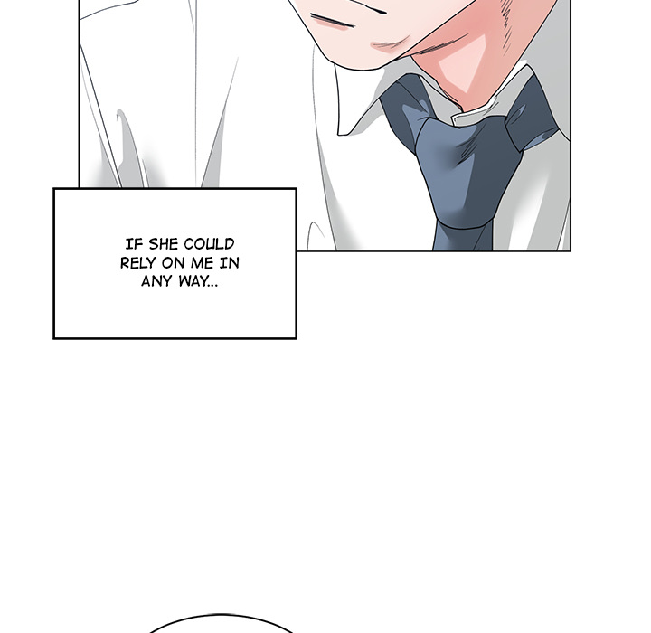 Salamander - Chapter 2 [photo 62] - MangaPorn