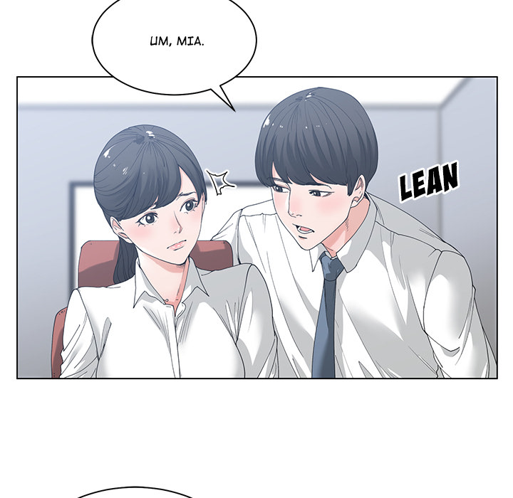 Salamander - Chapter 2 [photo 63] - MangaPorn