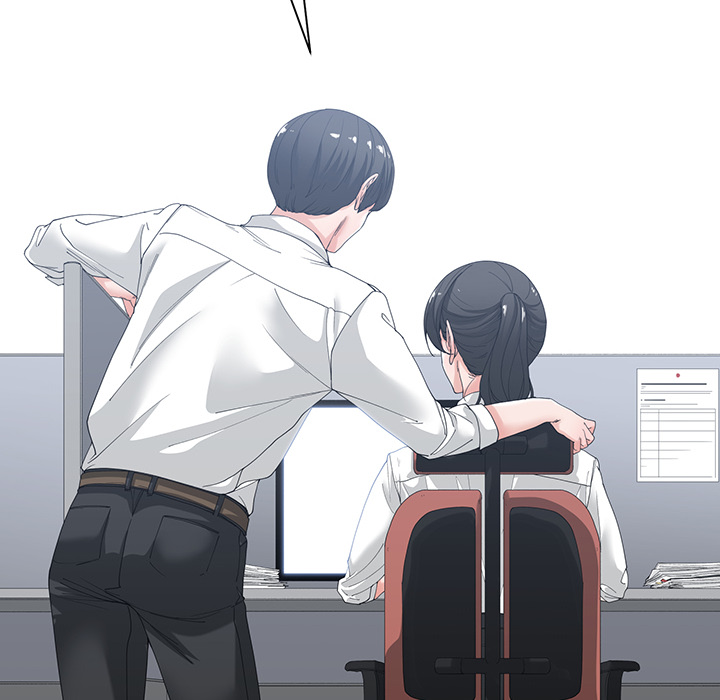 Salamander - Chapter 2 [photo 66] - MangaPorn