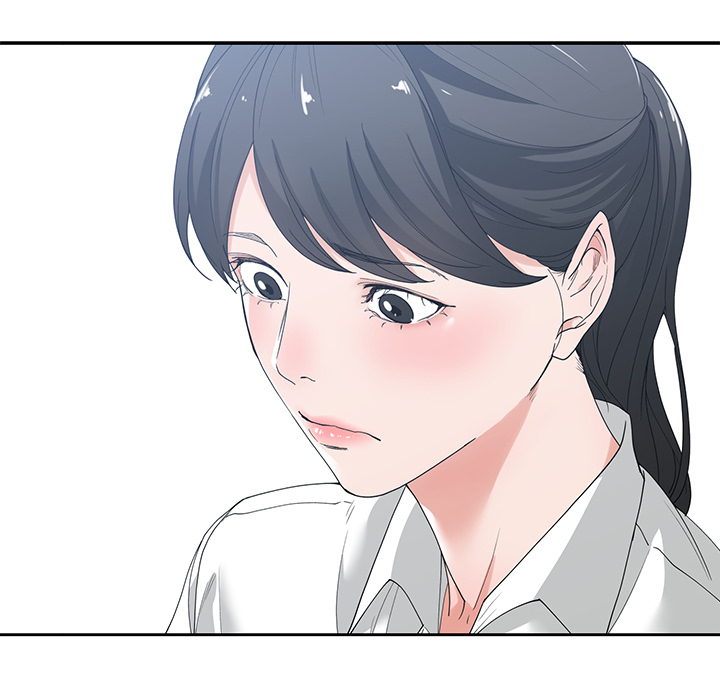 Salamander - Chapter 2 [photo 68] - MangaPorn