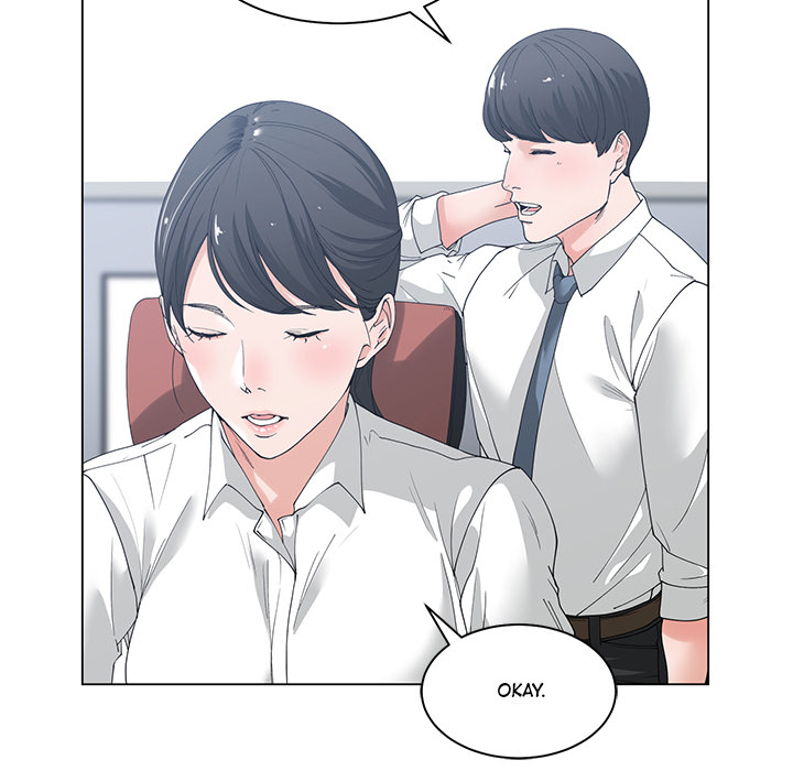 Salamander - Chapter 2 [photo 71] - MangaPorn