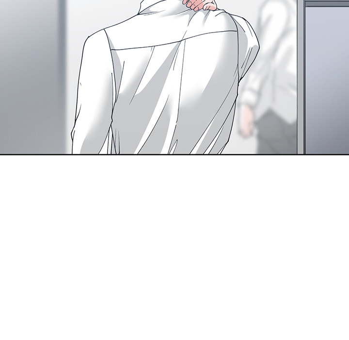 Salamander - Chapter 2 [photo 74] - MangaPorn